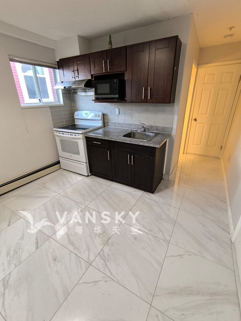 251230144046_WhatsApp Image 2025-12-30 at 2.40.02 PM 1.jpeg